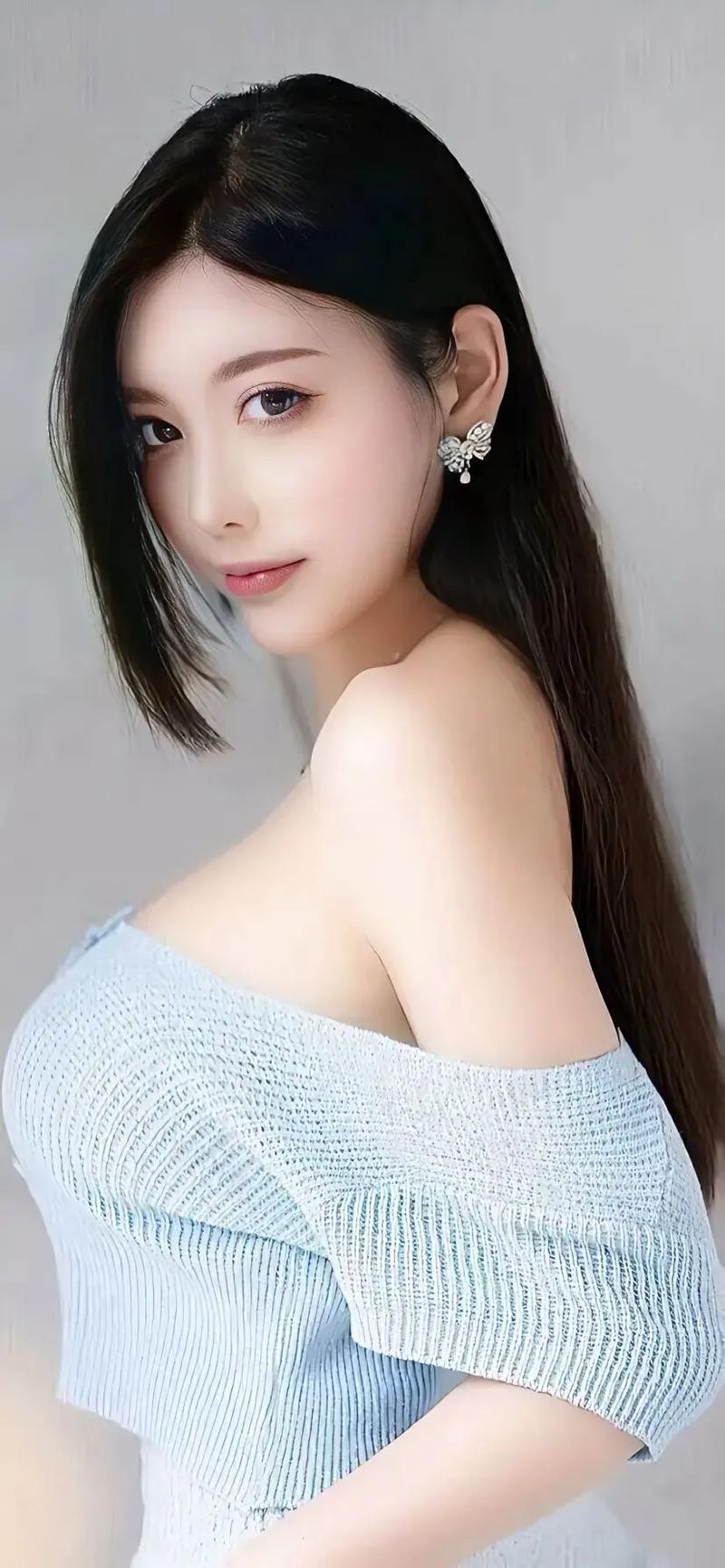 一二区 MBA智库冰球突破印度免费