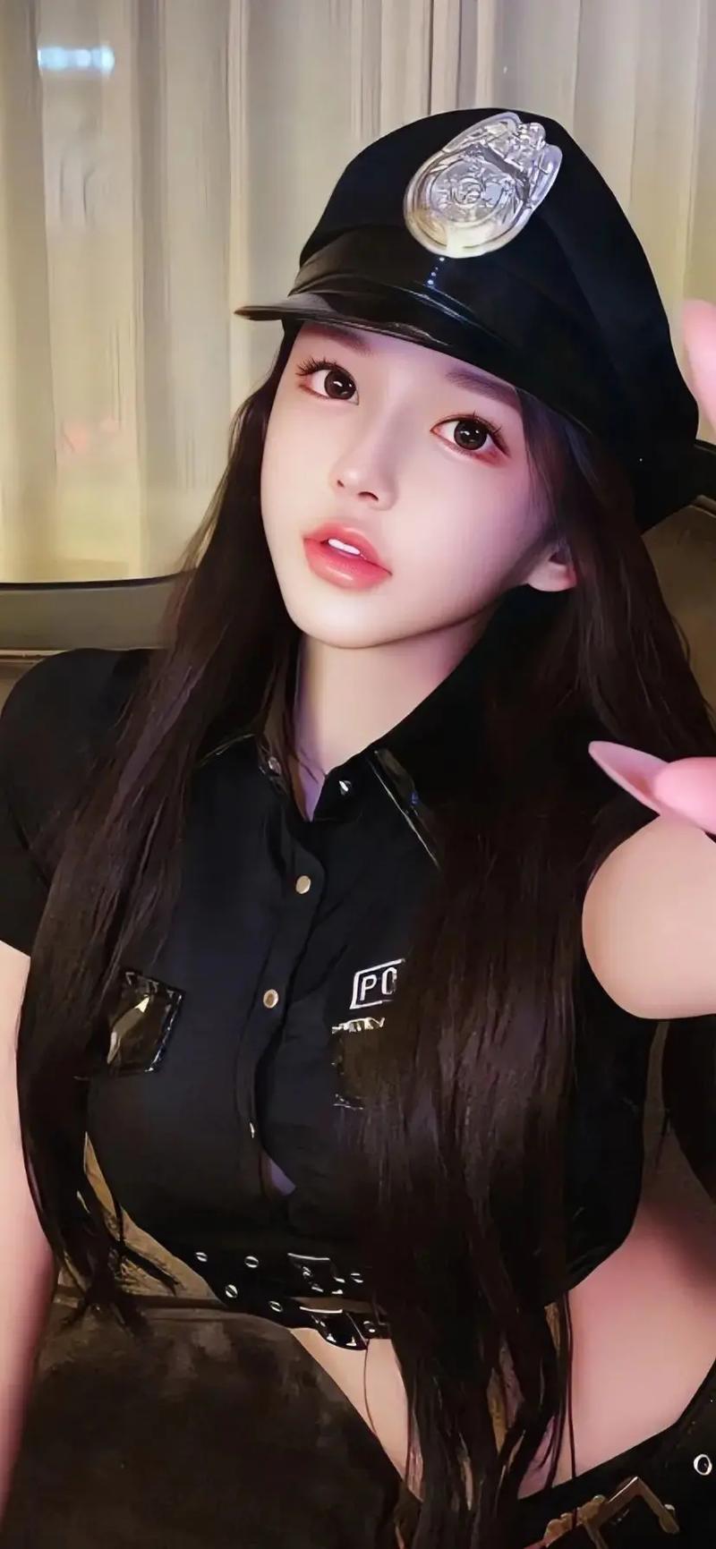 免费货源无风险观看冰球突破平台十大