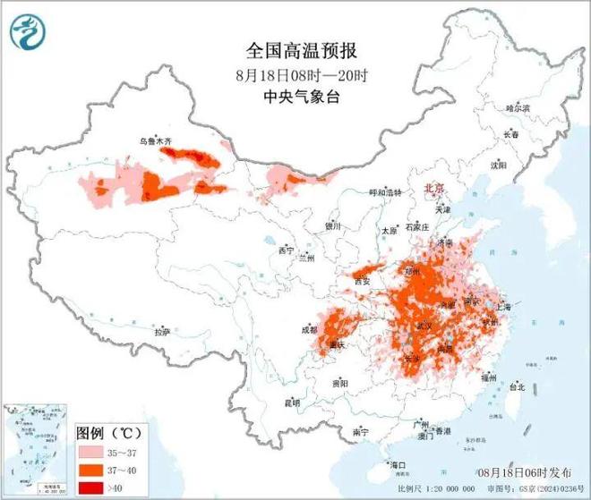 !杭州有家长“捏了把汗”冰球突破技巧本周密集启动(图5) !杭州有家长“捏了把汗”冰球突破技巧本周密集启动(图5)