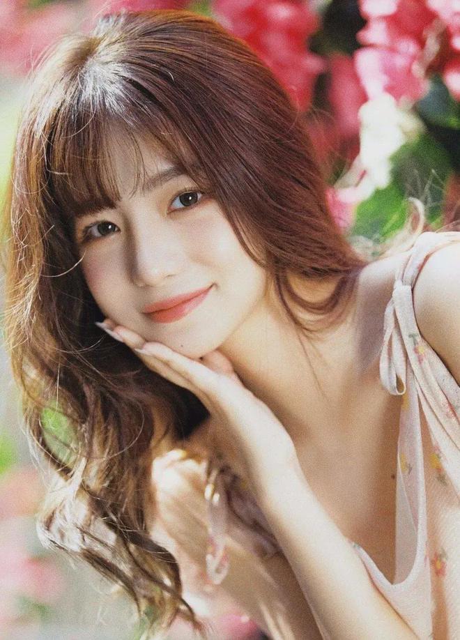 址一二三四五六三 MBA智库冰球突破正规