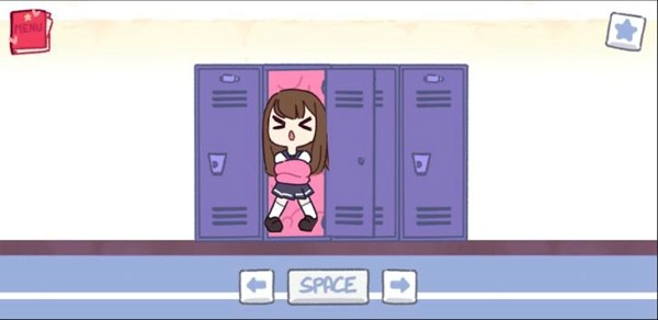 ft locker1602最新版冰球突破正规网站lovecra(图1)