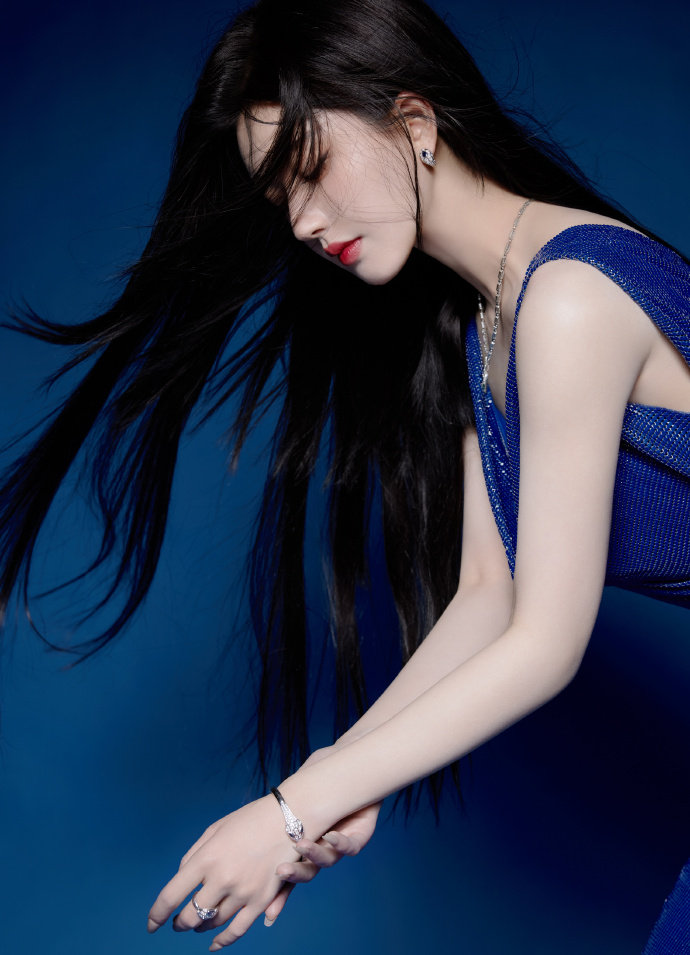 （中国）网站IOS安卓手机APP安装冰球突破豪华版b站禁止转