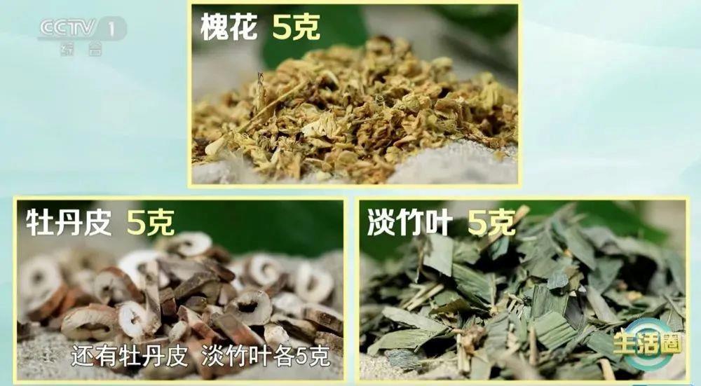健康问题 护发与健康小贴士快收藏冰球突破网站不同位置白发反映