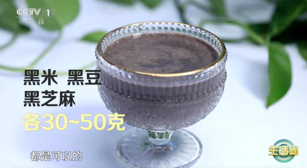 健康问题 护发与健康小贴士快收藏冰球突破网站不同位置白发反映不同(图6)